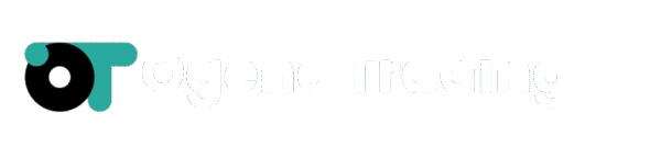 pp